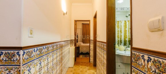 4 غرف نوم فيلا في Loures, Portugal رقم 131142 18