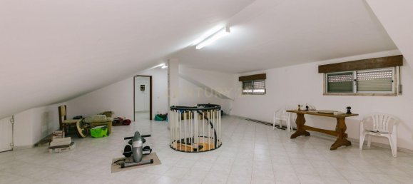 4 غرف نوم فيلا في Loures, Portugal رقم 131142 22