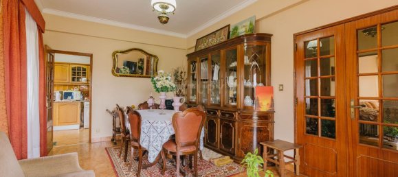 4 غرف نوم فيلا في Loures, Portugal رقم 131142 12