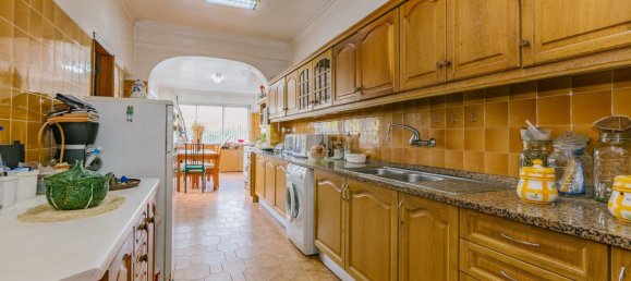 4 غرف نوم فيلا في Loures, Portugal رقم 131142 9