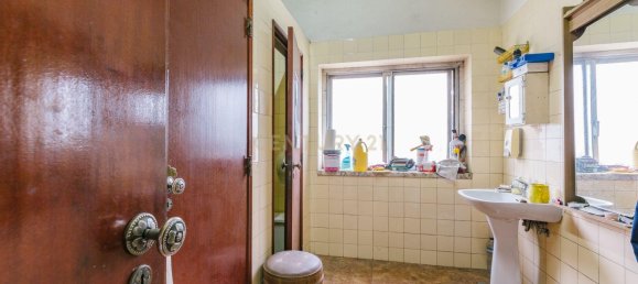 4 غرف نوم فيلا في Loures, Portugal رقم 131142 27