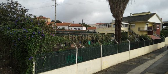 4 غرف نوم فيلا في Loures, Portugal رقم 131142 33