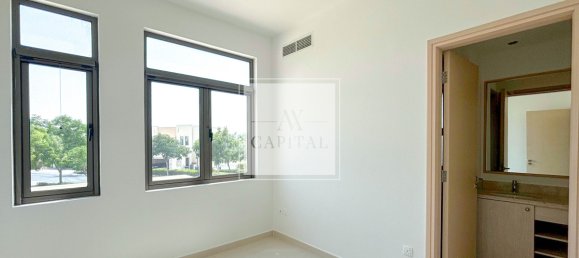 3 bedrooms Townhouse in Reem, UAE No. 52608 6