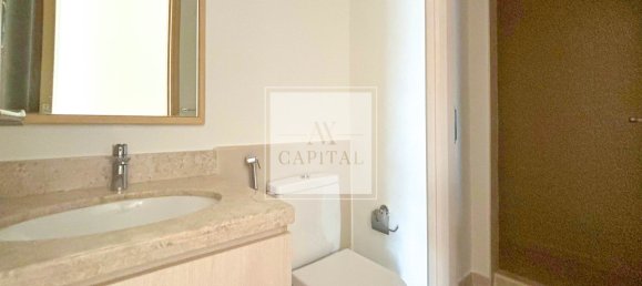 3 bedrooms Townhouse in Reem, UAE No. 52608 8