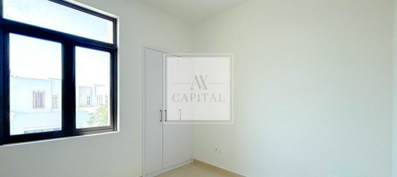 3 bedrooms Townhouse in Reem, UAE No. 52608 5