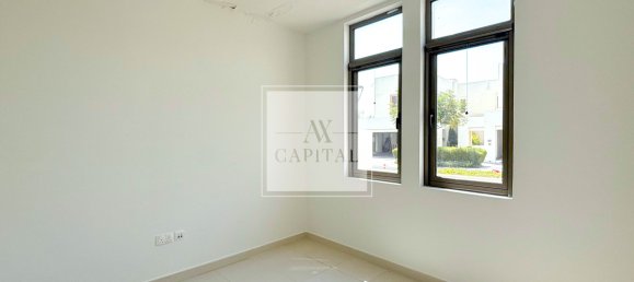 3 bedrooms Townhouse in Reem, UAE No. 52608 4