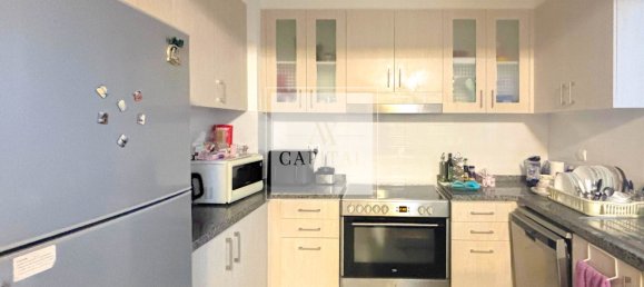 3 bedrooms Townhouse in Reem, UAE No. 52608 3