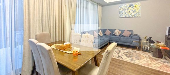 3 bedrooms Townhouse in Reem, UAE No. 52608 2