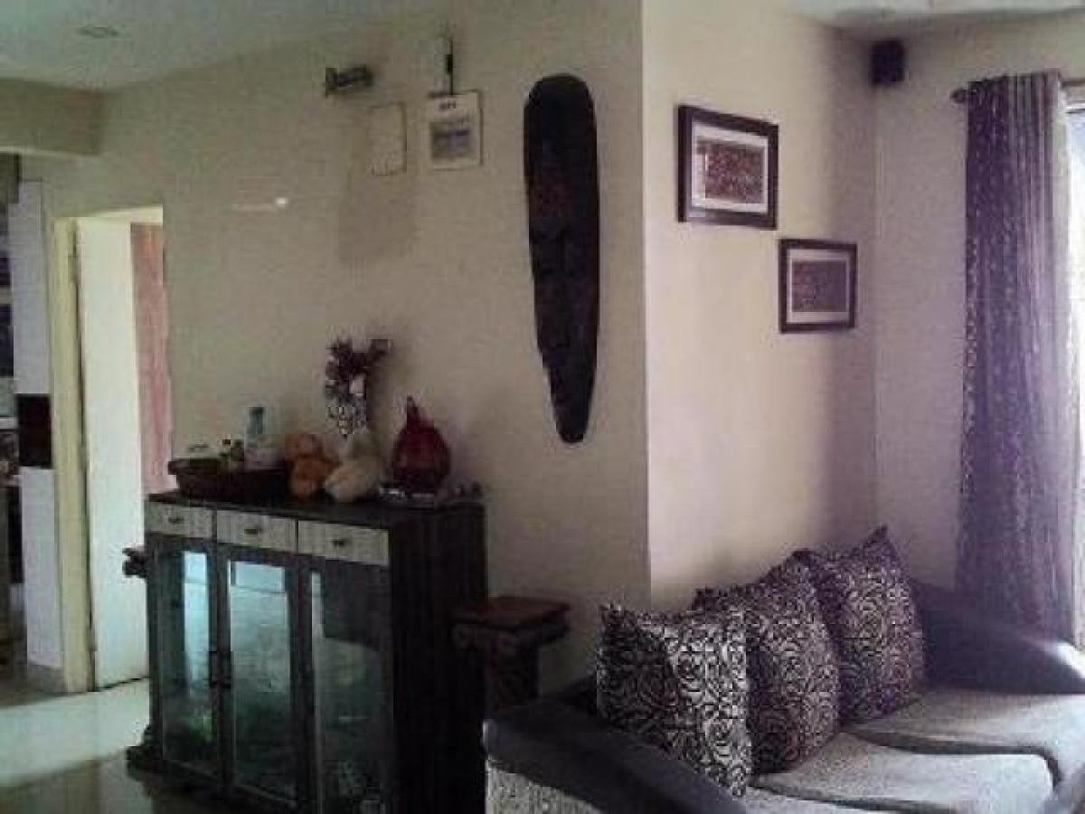 2 Schlafzimmer Haus in Mumbai, India, Nr. 63182