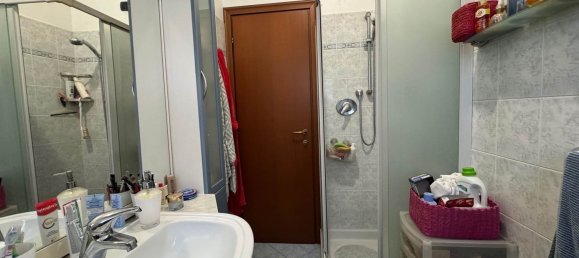 Квартира с 4 спальнями в Монца, Италия № 364645 22