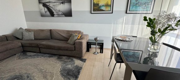 Квартира с 4 спальнями в Монца, Италия № 364645 5