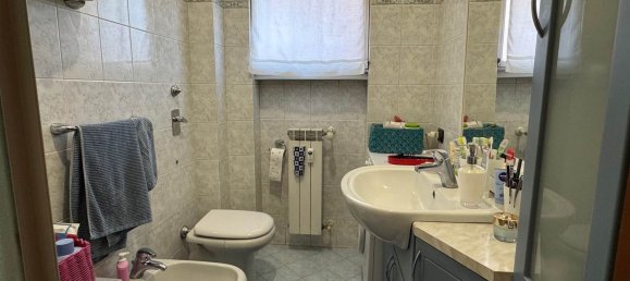 Квартира с 4 спальнями в Монца, Италия № 364645 21