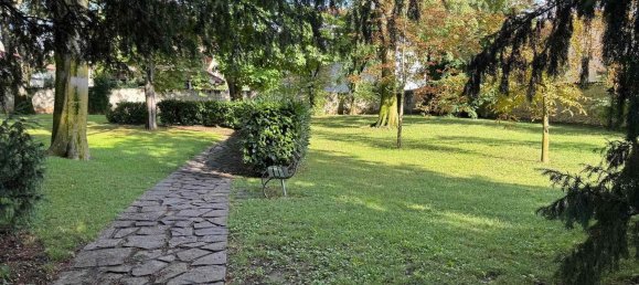 Квартира с 4 спальнями в Монца, Италия № 364645 33