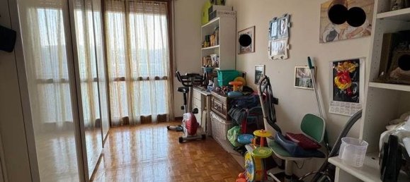 Квартира с 4 спальнями в Монца, Италия № 364645 17