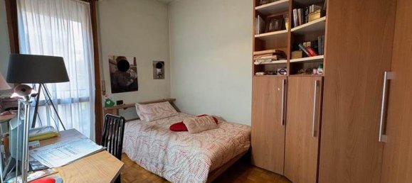 Квартира с 4 спальнями в Монца, Италия № 364645 14