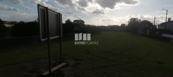 960m² Land in Barcelos, Portugal No. 32965 6