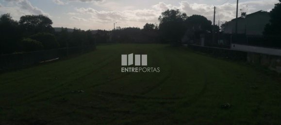 960m² Land in Barcelos, Portugal No. 32965 3