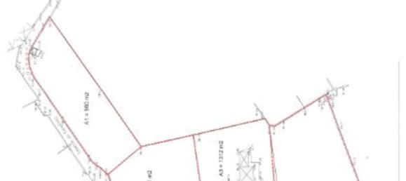 960m² Land in Barcelos, Portugal No. 32965 7