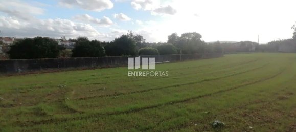 960m² Land in Barcelos, Portugal No. 32965 2