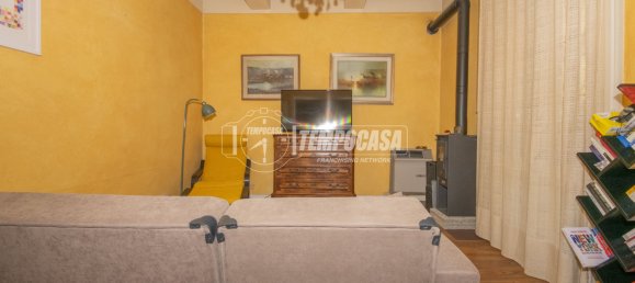6 rooms Villa in Soliera, Italy No. 275874 45