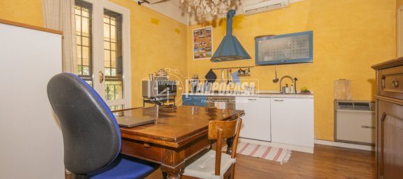 6 rooms Villa in Soliera, Italy No. 275874 25