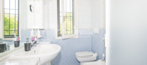 6 rooms Villa in Soliera, Italy No. 275874 30