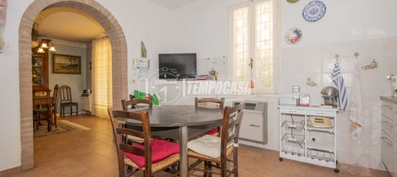 6 rooms Villa in Soliera, Italy No. 275874 18