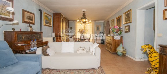 6 rooms Villa in Soliera, Italy No. 275874 19