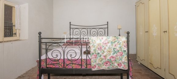 6 rooms Villa in Soliera, Italy No. 275874 4