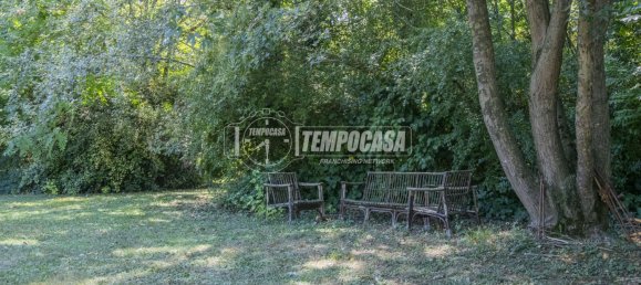 6 rooms Villa in Soliera, Italy No. 275874 12