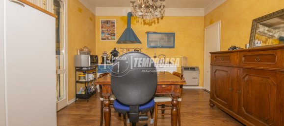 6 rooms Villa in Soliera, Italy No. 275874 24