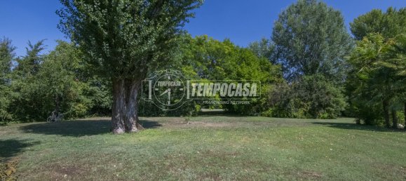 6 rooms Villa in Soliera, Italy No. 275874 11