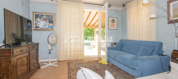 6 rooms Villa in Soliera, Italy No. 275874 20