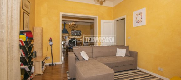 6 rooms Villa in Soliera, Italy No. 275874 26