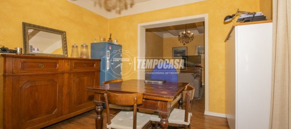 6 rooms Villa in Soliera, Italy No. 275874 43