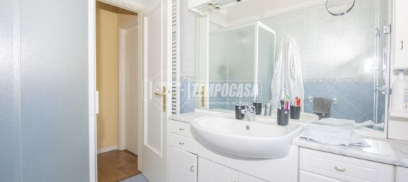 6 rooms Villa in Soliera, Italy No. 275874 31