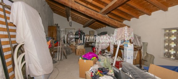 6 rooms Villa in Soliera, Italy No. 275874 6