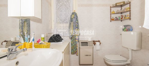 6 rooms Villa in Soliera, Italy No. 275874 21