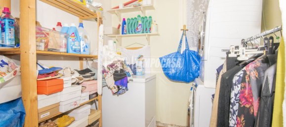 6 rooms Villa in Soliera, Italy No. 275874 42