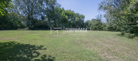 6 rooms Villa in Soliera, Italy No. 275874 38