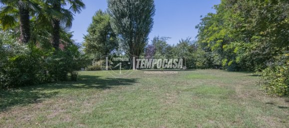 6 rooms Villa in Soliera, Italy No. 275874 37