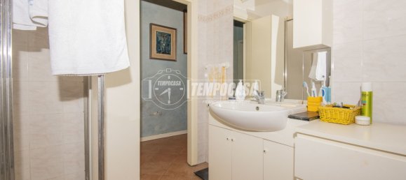 6 rooms Villa in Soliera, Italy No. 275874 22