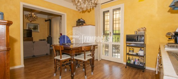 6 rooms Villa in Soliera, Italy No. 275874 23