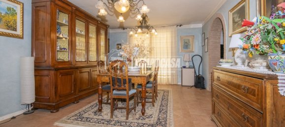 6 rooms Villa in Soliera, Italy No. 275874 40