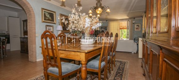 6 rooms Villa in Soliera, Italy No. 275874 17