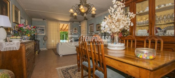 6 rooms Villa in Soliera, Italy No. 275874 16