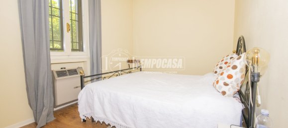 6 rooms Villa in Soliera, Italy No. 275874 3