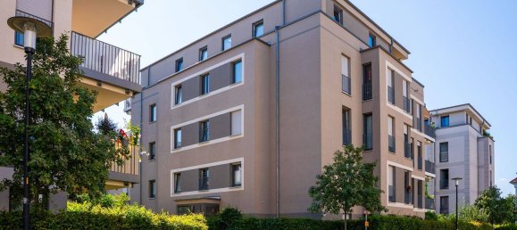 Apartamento T1 em Dresden, Germany N.º 330940 9