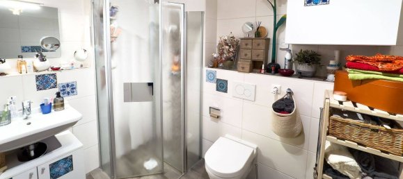 Apartamento T1 em Dresden, Germany N.º 330940 6