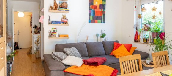 Apartamento T1 em Dresden, Germany N.º 330940 2